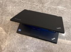 八百多的镜片，四百多的眼镜框。一千二百多买的眼镜。近视度数4