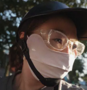 防蓝光眼镜，低价转，无度数的