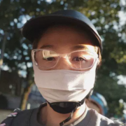 防蓝光眼镜，低价转，无度数的