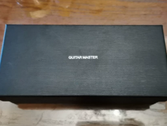 这款墨镜巨先显脸小，因长期没有开车闲置了