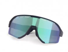 SECOON适客骑行眼镜蓝牙耳机一体户外运动镜男女通用 本人