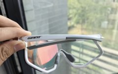 出售捷安特骑行眼镜Hurricane飓风G系列 Hurric