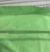 95新防蓝光眼镜，无度数平光