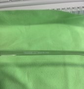 95新防蓝光眼镜，无度数平光