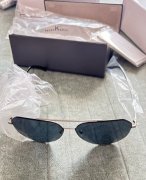 海伦凯勒（HELEN KELLER）太阳镜墨镜男开车驾驶偏光